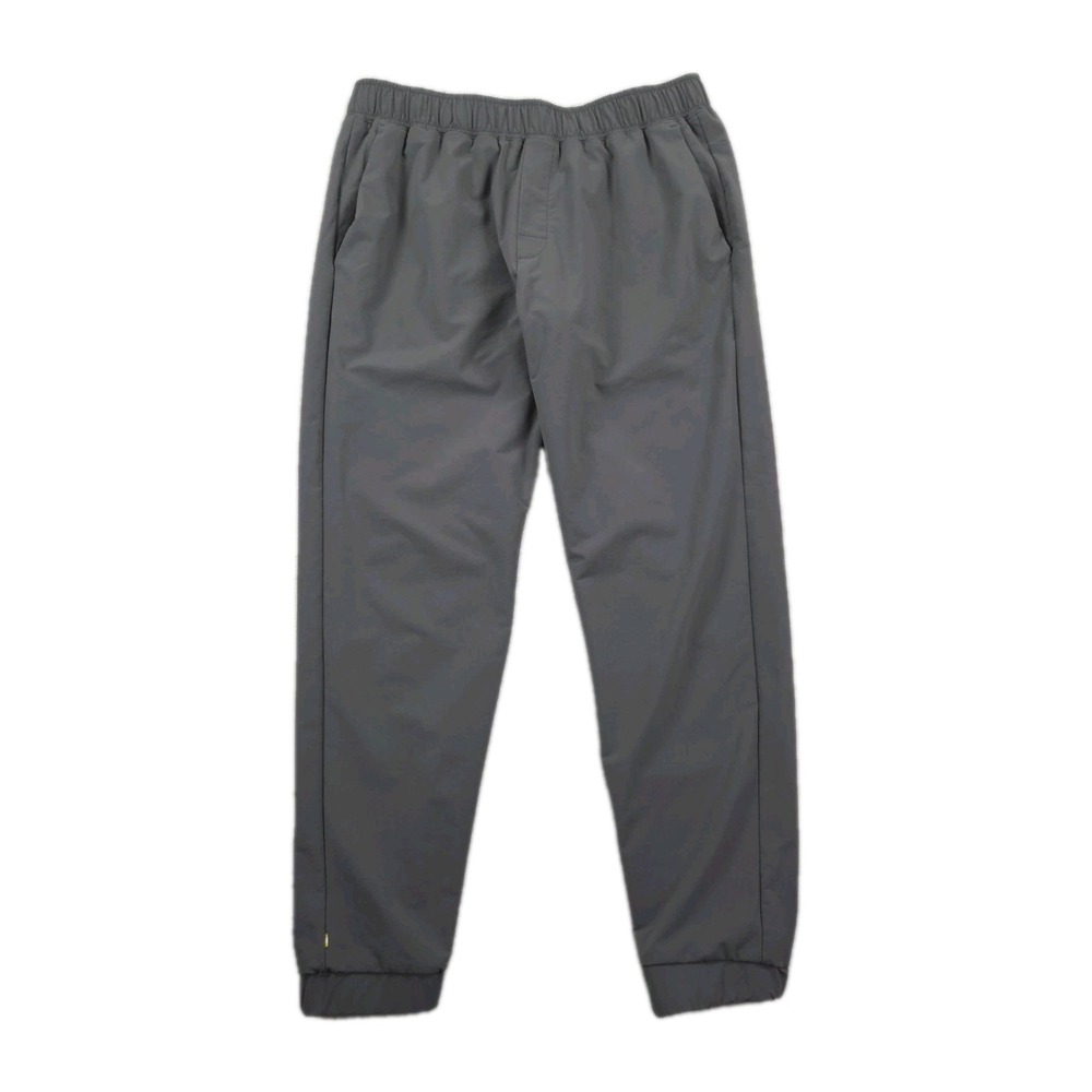 Olivers Pants Mens Medium Gray